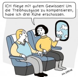 4Unbenannt - Kopie.JPG