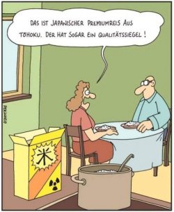 6nbenannt - Kopie.JPG