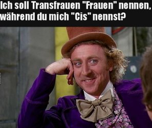 8Unbenannt - Kopie.JPG