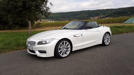 WhatsApp Image 2021-09-18 at 12.33.54.jpeg