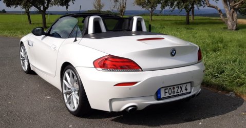 WhatsApp Image 2021-09-18 at 12.35.18.jpeg