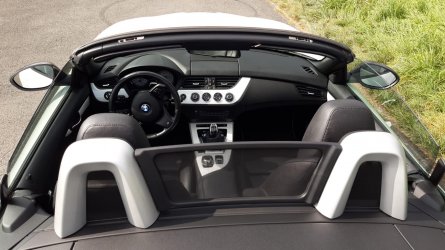 WhatsApp Image 2021-09-18 at 12.35.57.jpeg