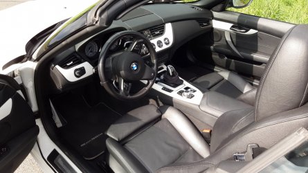 WhatsApp Image 2021-09-18 at 12.36.43.jpeg