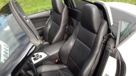 WhatsApp Image 2021-09-18 at 12.36.57.jpeg