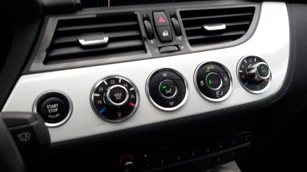 Z4 Klimabedienteil.jpeg