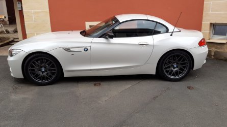 WhatsApp Image 2022-04-23 at 10.30.08.jpeg