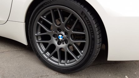 WhatsApp Image 2022-04-23 at 10.30.30.jpeg