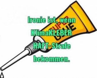 9Unbenannt - Kopie.JPG