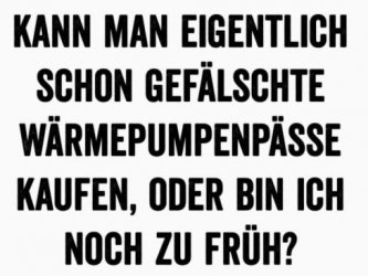 10Unbenannt - Kopie.JPG