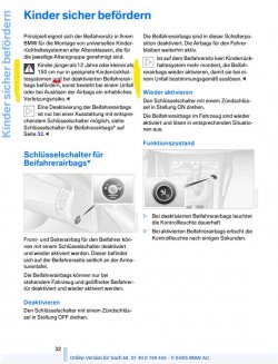 Screenshot 2023-04-21 214333 - Kopie.jpg