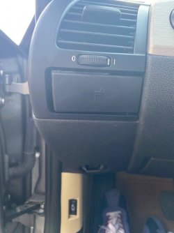 IMG_1629.jpeg