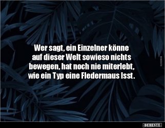 d4255eff6fb660dded537f53e9cbc29f.jpg