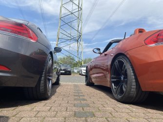 IMG_5223.jpeg