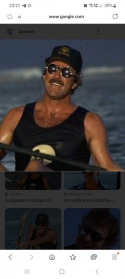Screenshot_20230422_232135_Samsung Internet.jpg