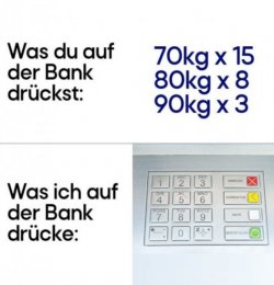 20230423_150355.jpg