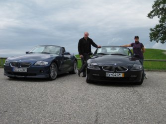 Armin und Marion 08_09 001.jpg