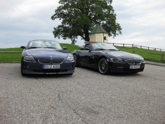 Armin und Marion 08_09 006.jpg