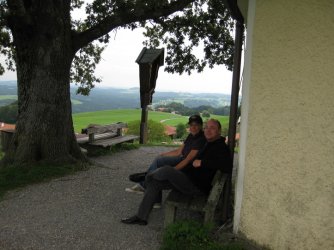 Armin und Marion 08_09 007.jpg