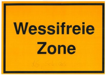 wessifrei.jpg