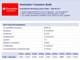 Santander Beispiel 16500 Euro_15082009.jpg
