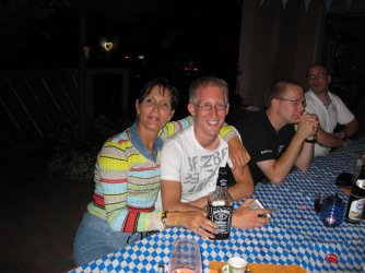 Schummi 0809 004.jpg