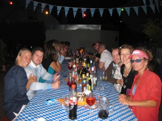 Schummi 0809 006.jpg