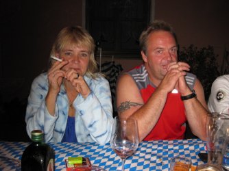 Schummi 0809 001.jpg