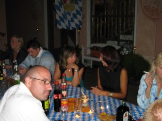 Schummi 0809 005.jpg