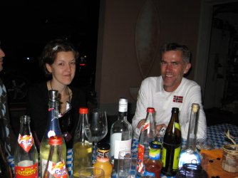 Schummi 0809 014.jpg