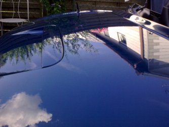 16082009046.jpg