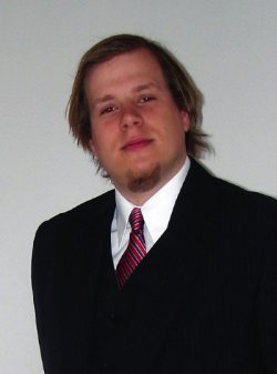 passbild 13.020.08-small.jpg