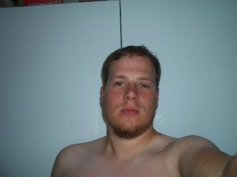 0262  fratze -small.JPG