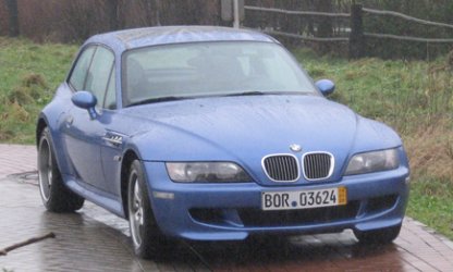 IMG_2080bbb.jpg
