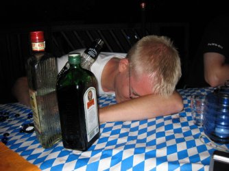 Schummi 0809 017.jpg