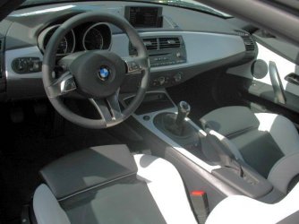 5565_27.JPG