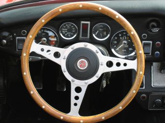 995.jpg
