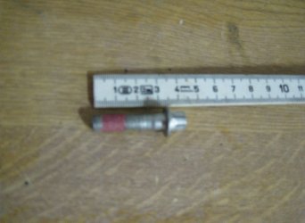 Z4 Schraube1.jpg
