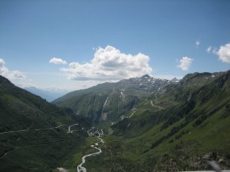 IMG_0256 - Kopie.jpg