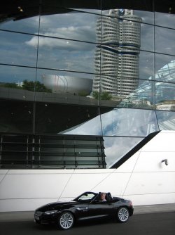 IMG_0181 - Kopie.jpg