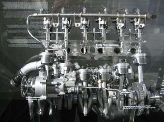 IMG_0144 - Kopie.jpg