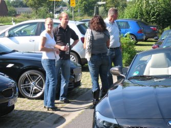 IMG_1199.jpg