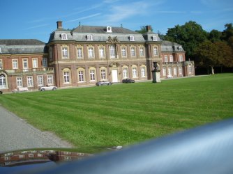 IMGP0251.jpg