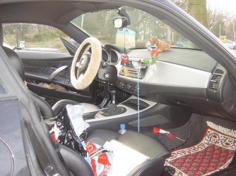 Kopie von DSC00301.jpg