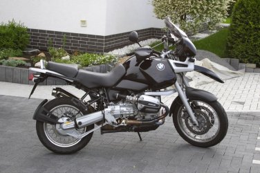 r1100gs_seite.jpg