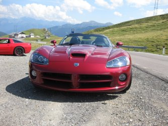 Viüper 0809 007.jpg