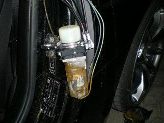 DSCN2405.JPG