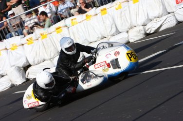 Elsass 2009 - Frankreich 018.jpg