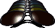 brille_0010.gif