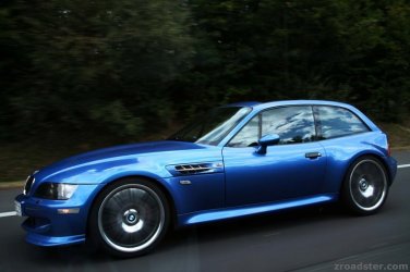 blue_1.jpg