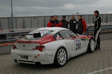 DSC_0112.jpg